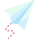 paper-plane